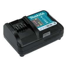 Зарядний пристрій Makita CXT DC10WD (10-12 В) (630980-2)