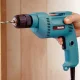 Сетевая дрель Makita 6408 (0.53 кВт)