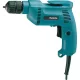 Сетевая дрель Makita 6408 (0.53 кВт)