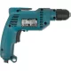 Сетевая дрель Makita 6408 (0.53 кВт)