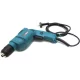 Сетевая дрель Makita 6408 (0.53 кВт)