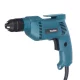 Сетевая дрель Makita 6408 (0.53 кВт)