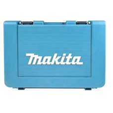 Кейс для перфоратора Makita HR230, HR2460, HR2470, HR2470T (550x250x230 мм) (824799-1)