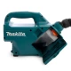 Акумуляторний пилосос Makita CL121DWA (10.8 В, 2 А*год, 0.5 л)