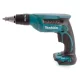 Аккумуляторный шуруповерт для гипсокартона Makita DFS452Z (18 В, без АКБ, 5 мм)