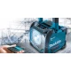 Акумуляторна Bluetooth колонка (спікер) із USB Makita DMR202 (10.8-18 В, без АКБ, 10 Вт)