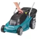 Газонокосилка электрическая Makita ELM3311 (1100 Вт)