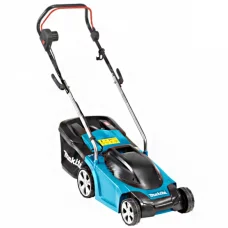 Газонокосарка електрична Makita ELM3311 (1100 Вт)