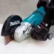 Угловая шлифмашина Makita GA9040RF01 (2.6 кВт, 230 мм)