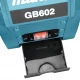 Точильний верстат Makita GB602 (250 Вт, 150 мм)