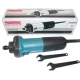 Пряма шліфувальна машина Makita GD0602 (0.4 кВт)