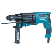 Перфоратор Makita HR2630 (800 Вт)