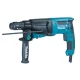 Перфоратор Makita HR2630 (800 Вт)