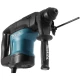 Перфоратор Makita HR3200C (0.85 кВт, 5.1 Дж)