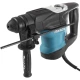 Перфоратор Makita HR3200C (0.85 кВт, 5.1 Дж)