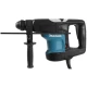 Перфоратор Makita HR3200C (0.85 кВт, 5.1 Дж)