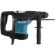 Перфоратор Makita HR3200C (0.85 кВт, 5.1 Дж)