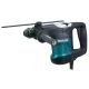 Перфоратор Makita HR3200C (0.85 кВт, 5.1 Дж)