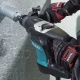 Перфоратор Makita HR3200C (0.85 кВт, 5.1 Дж)