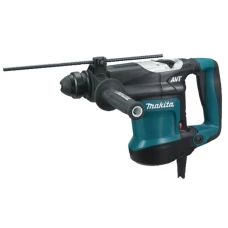 Перфоратор Makita HR3210C (0.85 кВт, 5 Дж)