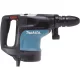 Перфоратор Makita HR4501C (1.35 кВт, 10.1 Дж)