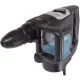 Перфоратор Makita HR4501C (1.35 кВт, 10.1 Дж)