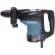 Перфоратор Makita HR4501C (1.35 кВт, 10.1 Дж)