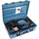 Перфоратор Makita HR4501C (1.35 кВт, 10.1 Дж)