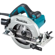 Дисковая пила Makita HS7611 (1.6 кВт, 185 мм)