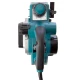 Електрорубанок Makita KP0810C (1.05 кВт)