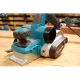 Електрорубанок Makita KP0810C (1.05 кВт)