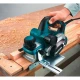 Електрорубанок Makita KP0810C (1.05 кВт)