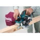 Електрорубанок Makita KP0810C (1.05 кВт)