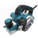 Електрорубанок Makita KP0810C (1.05 кВт)