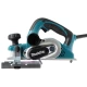 Електрорубанок Makita KP0810C (1.05 кВт)