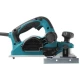 Електрорубанок Makita KP0810C (1.05 кВт)