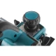 Електрорубанок Makita KP0810C (1.05 кВт)