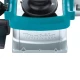 Електрорубанок Makita KP0810C (1.05 кВт)