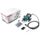 Електрорубанок Makita KP0810C (1.05 кВт)