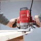 Фрезер Makita M3600 (1650 Вт)