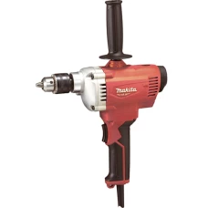 Дрель-миксер Makita MT M6201 (750 Вт)