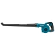 Акумуляторні тримери Makita UR100DWAE + повітродувка Makita UB101DZ + ламзак (SOFA-UR100UB-R)