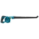 Акумуляторні тримери Makita UR100DWAE + повітродувка Makita UB101DZ + ламзак (SOFA-UR100UB-R)