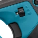 Акумуляторні тримери Makita UR100DWAE + повітродувка Makita UB101DZ + ламзак (SOFA-UR100UB-R)