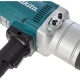 Ударний гайковерт Makita TW1000 (1.2 кВт, 1000 Нм)