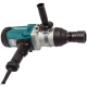 Ударний гайковерт Makita TW1000 (1.2 кВт, 1000 Нм)