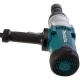 Ударний гайковерт Makita TW1000 (1.2 кВт, 1000 Нм)