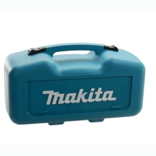 Кейс для эксцентриковой шлифмашины Makita BO5021K, BO5030, BO5031, BO5041, BTW150SA, M9204 (390х210х160 мм) (824562-2)