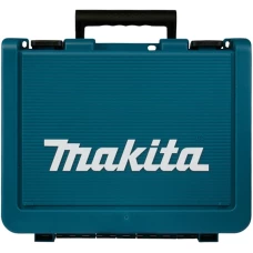 Кейс для шуруповерта Makita DDF442, DDF452, DDF456, DTP406, DF483, DDF484, DHP480 (45