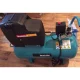 Компрессор Makita AC1350 (2.1 кВт, 240 л/мин)